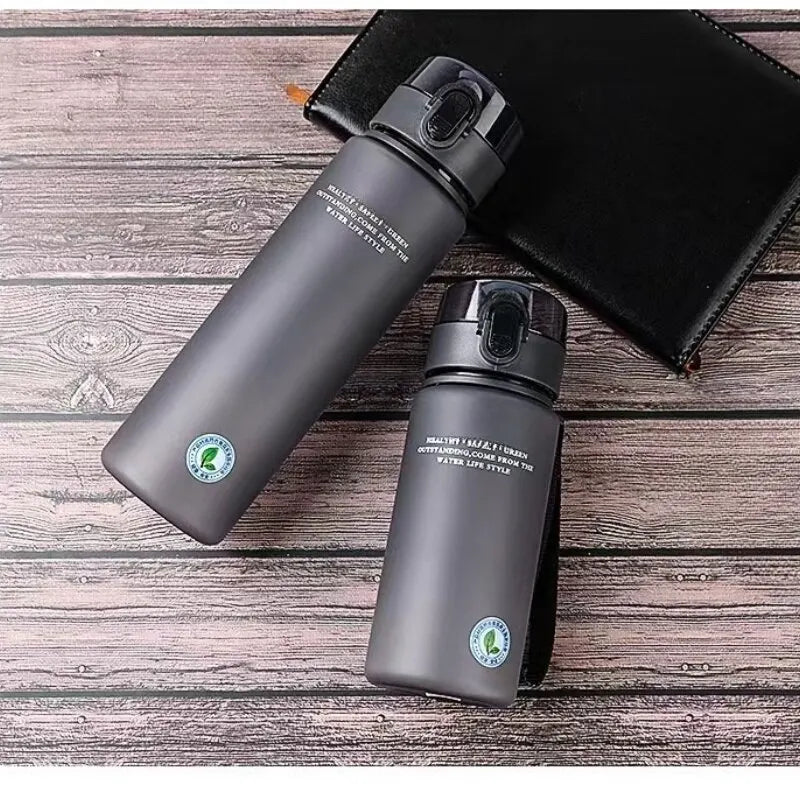 BPA-Free Thermal Water Bottles, Gas Stoves & Bonsai Trees
