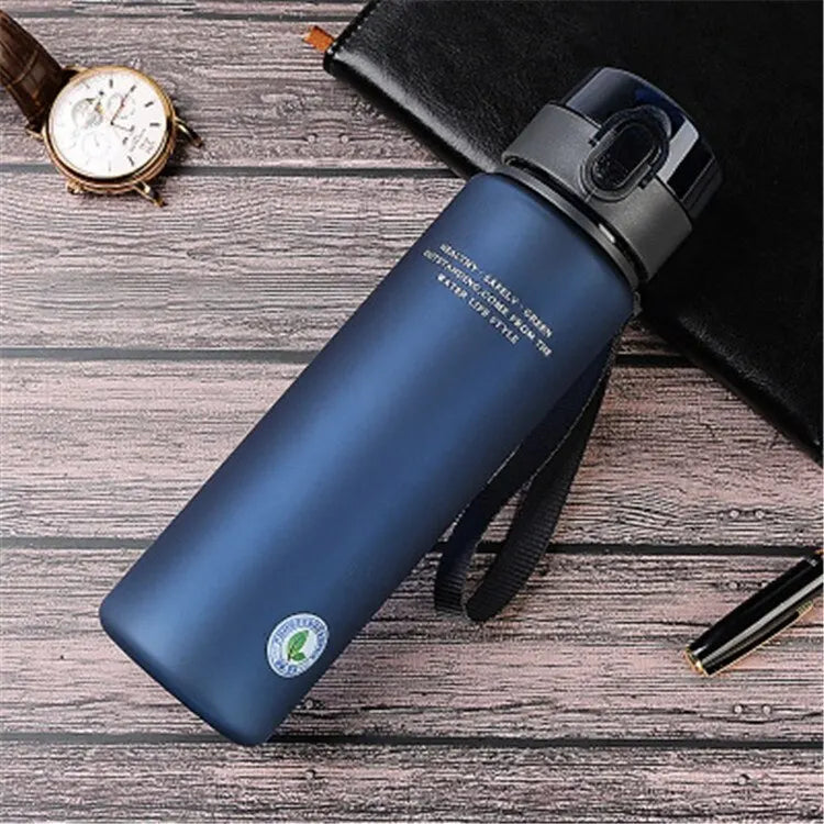BPA-Free Thermal Water Bottles, Gas Stoves & Bonsai Trees