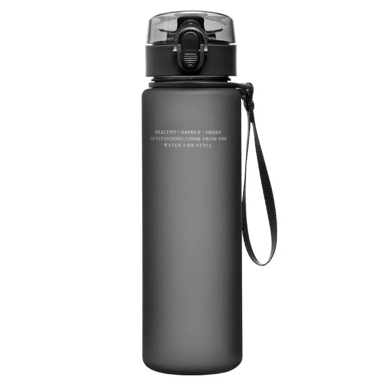 BPA-Free Thermal Water Bottles, Gas Stoves & Bonsai Trees