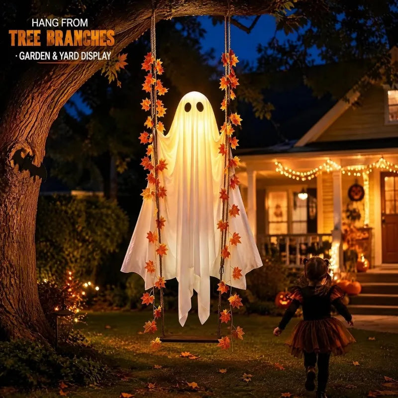 Halloween Decorations Outdoor