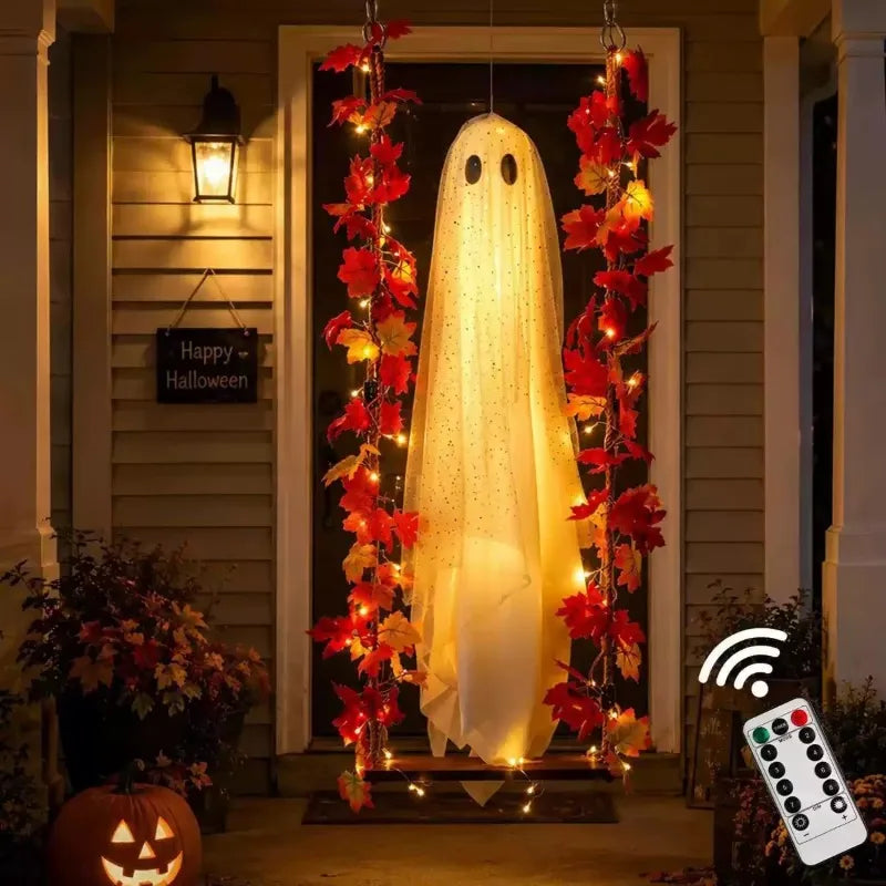 Halloween Decorations Outdoor