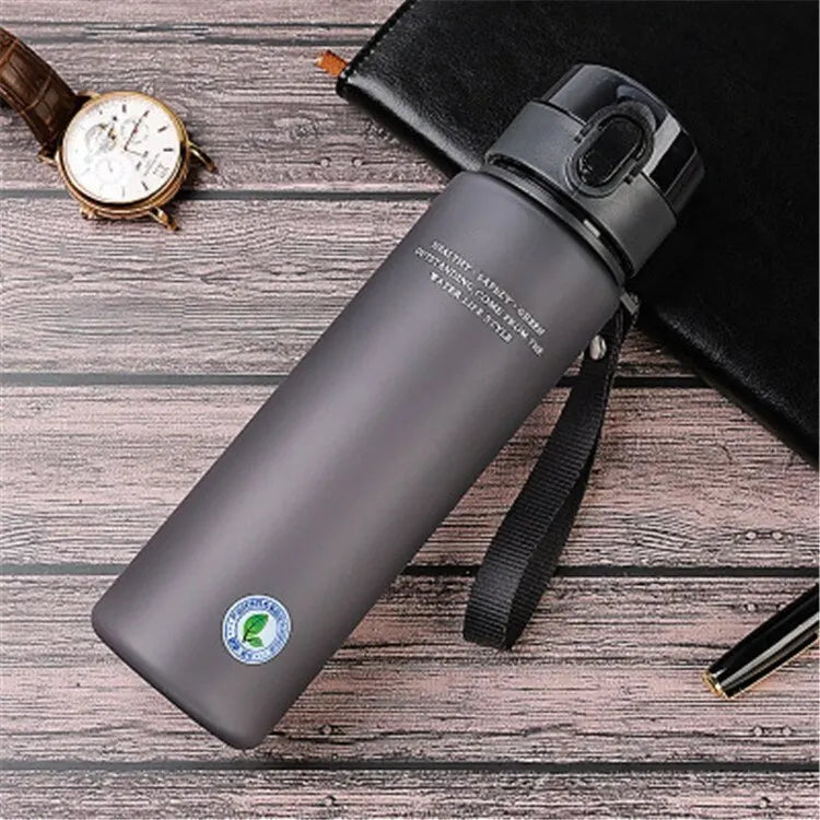 BPA-Free Thermal Water Bottles, Gas Stoves & Bonsai Trees