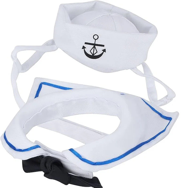 Funny Pet Cat Costumes Small Dog *SHIP FROM UK *